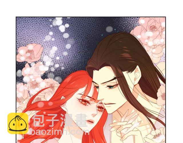 第118话 配得上她的男人83