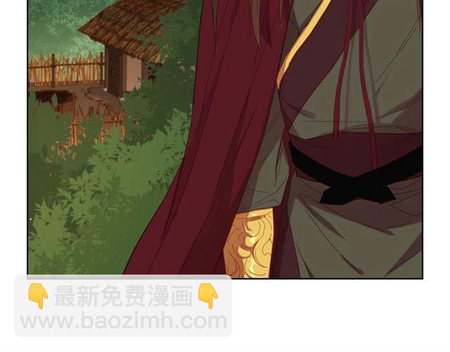 第118话 配得上她的男人93