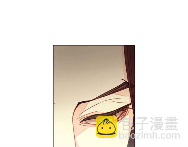第118话 配得上她的男人98