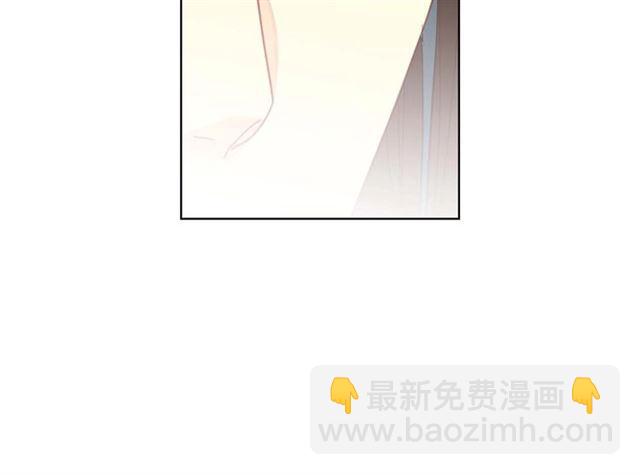 第118话 配得上她的男人99
