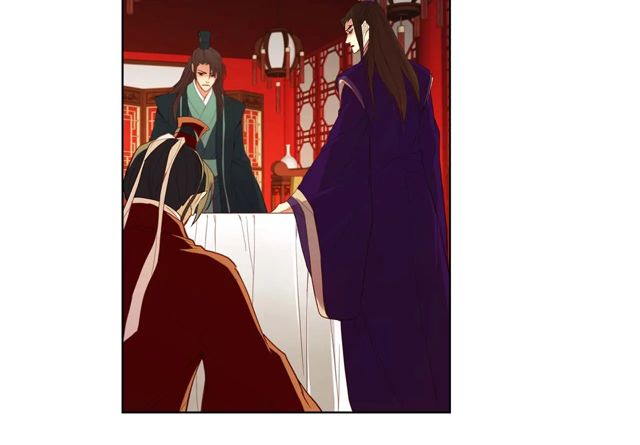 第119话 你要好好的，等我85