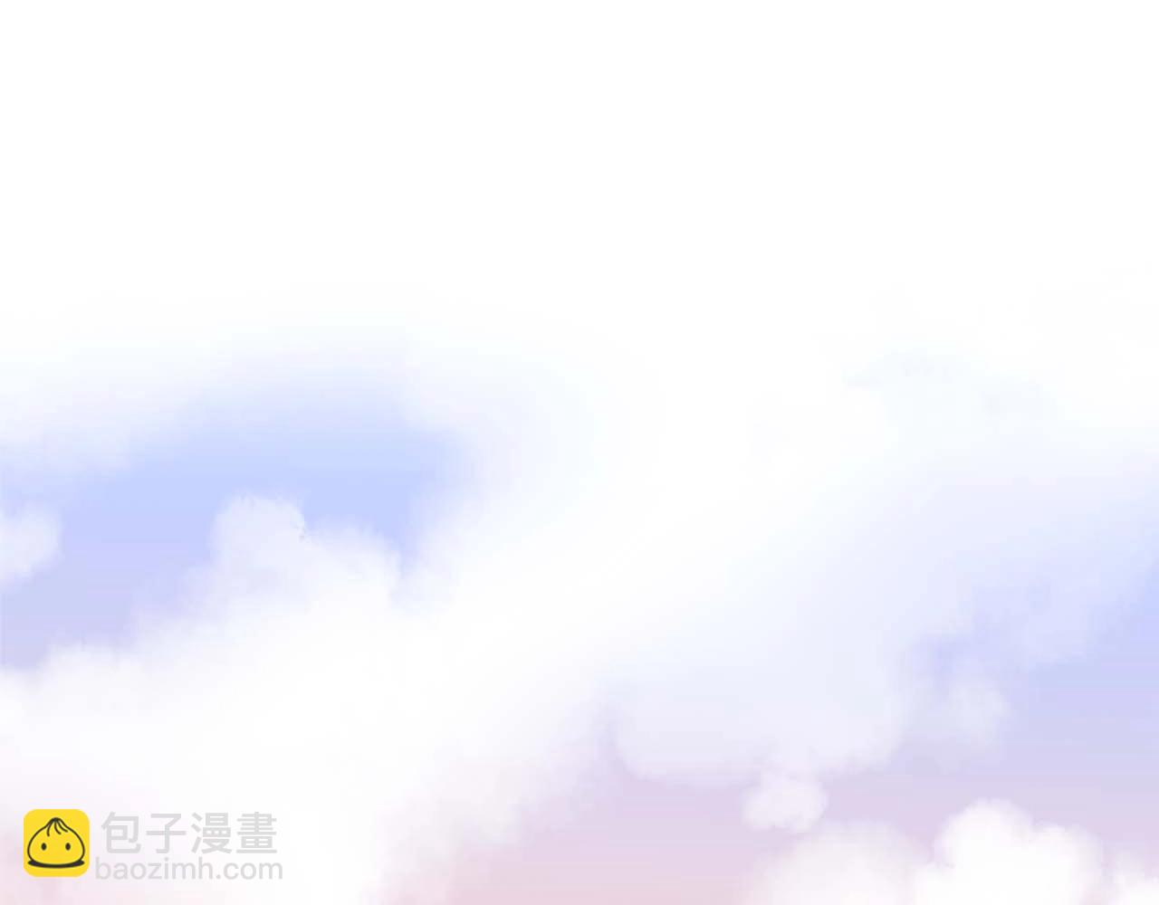 第122话 此生所爱63