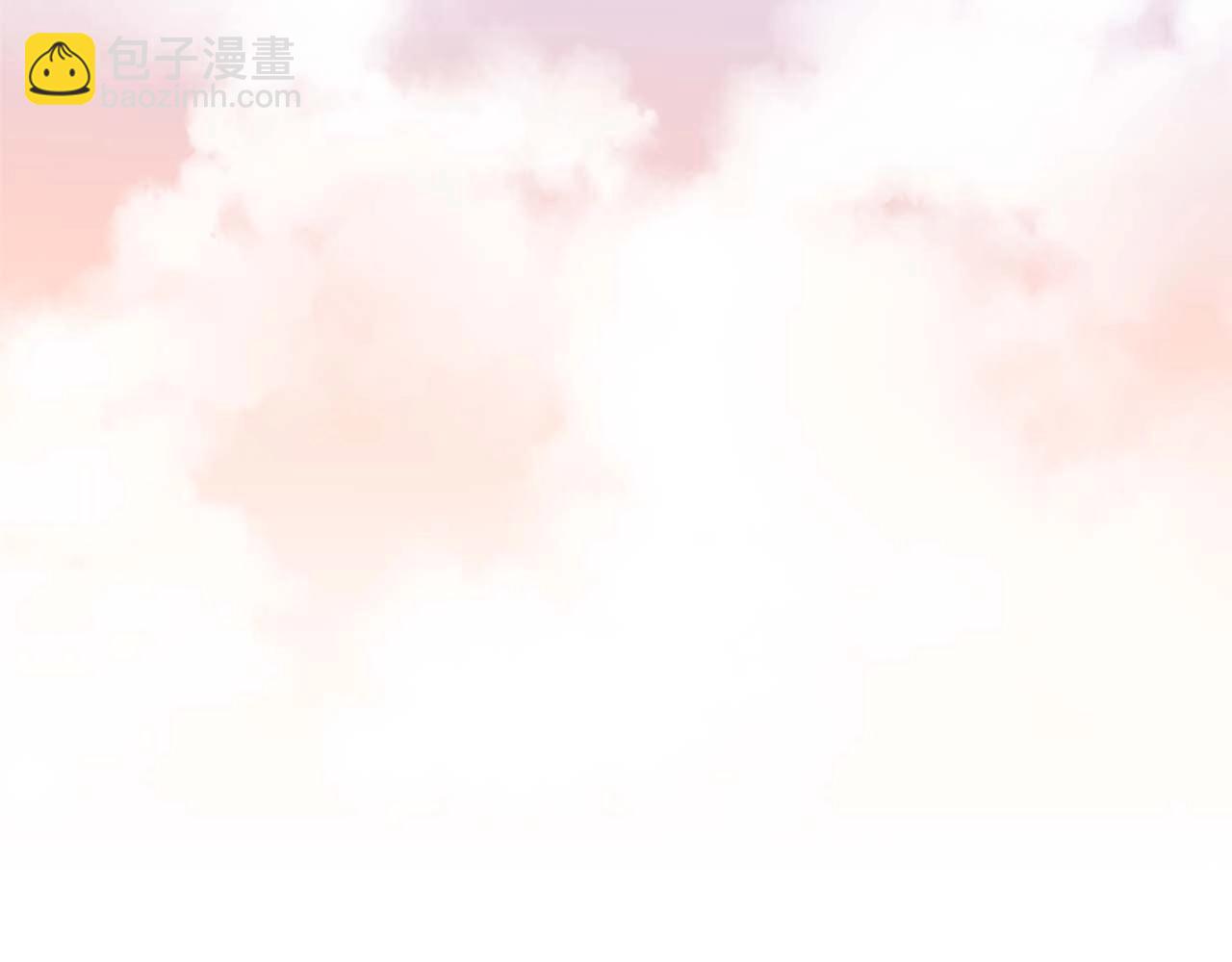 第122话 此生所爱64