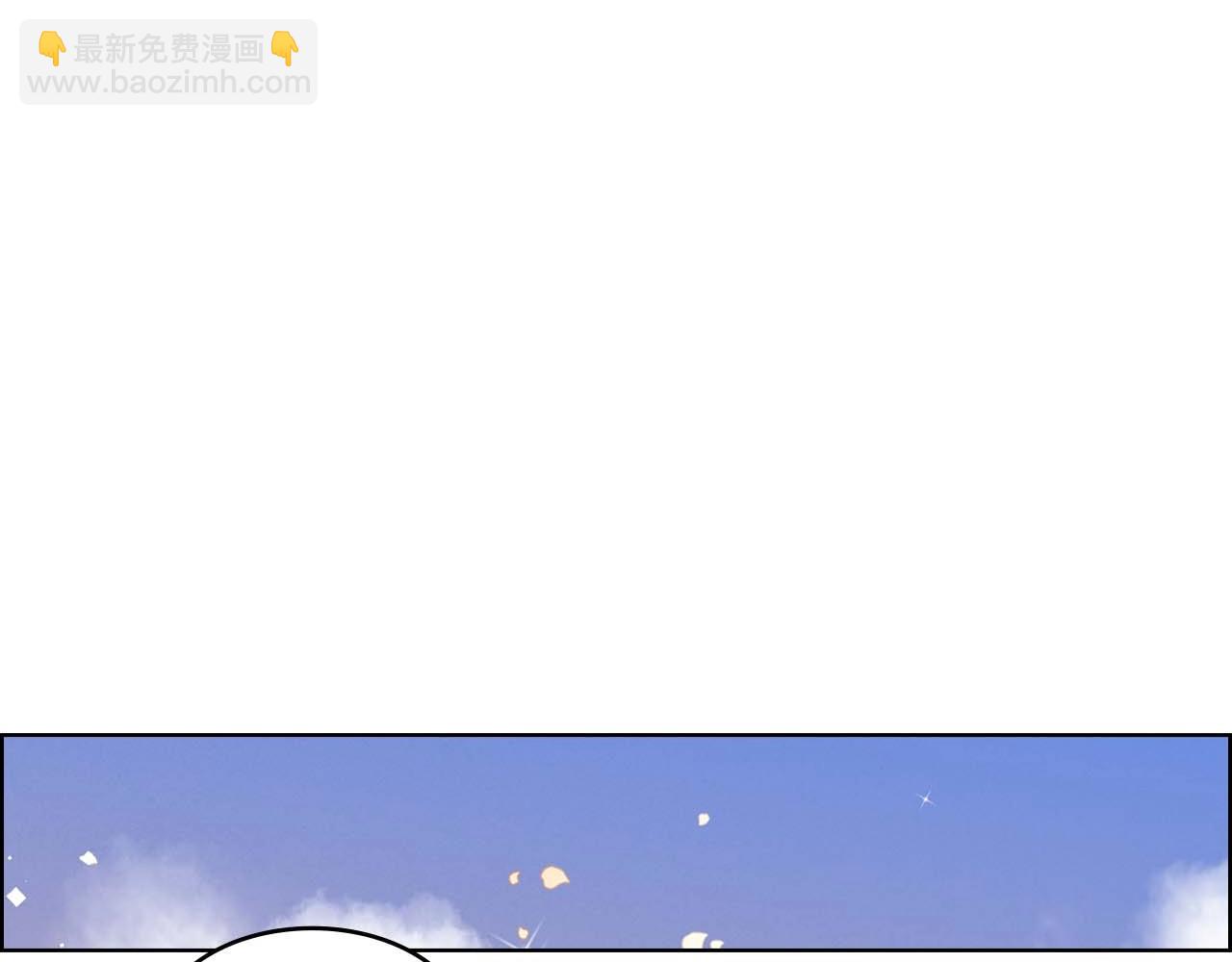 第122话 此生所爱76