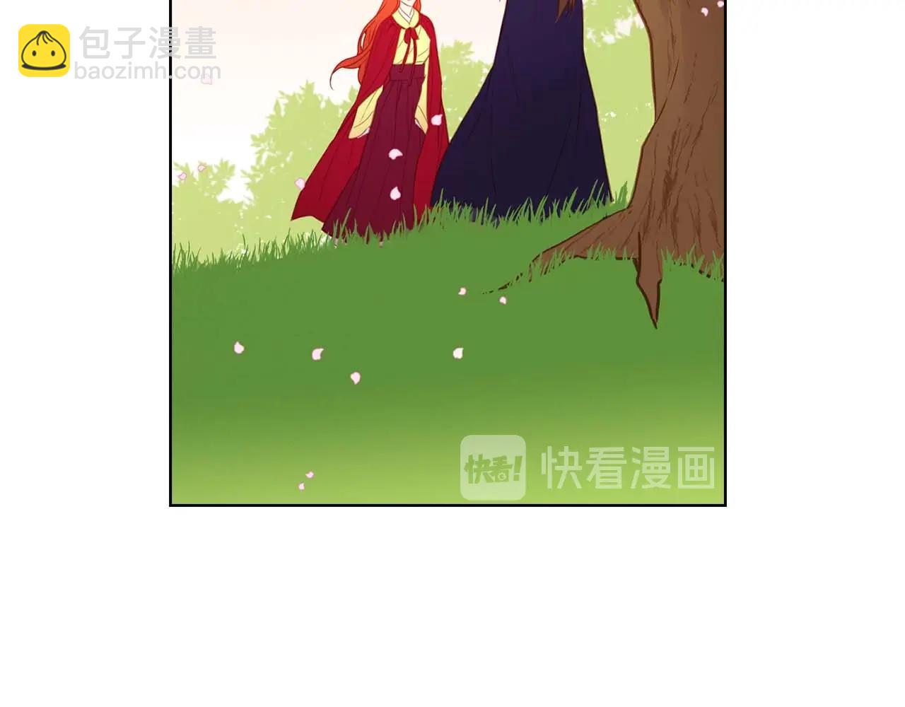第122话 此生所爱88