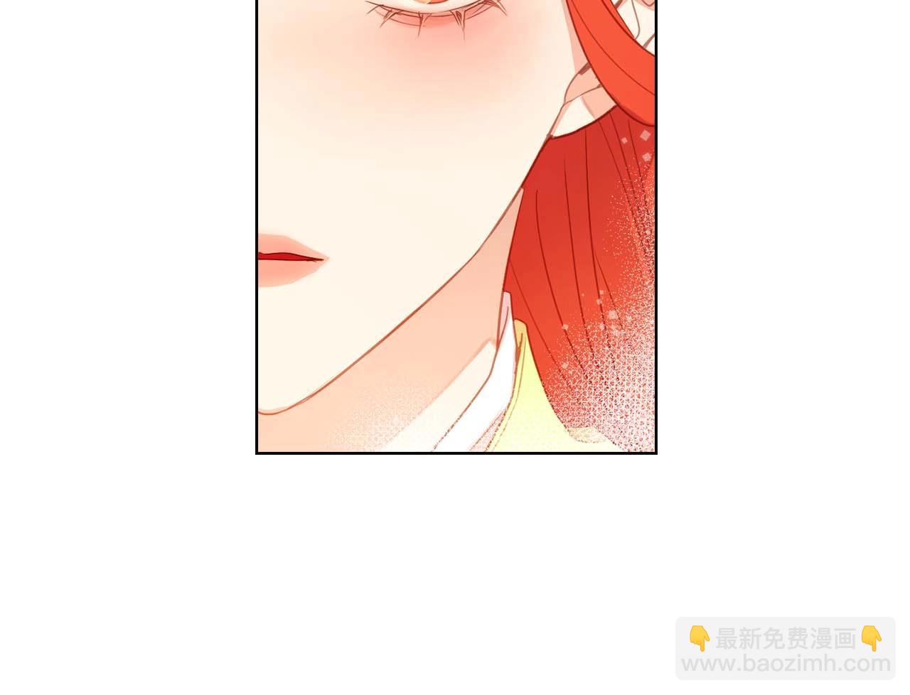 第122话 此生所爱94