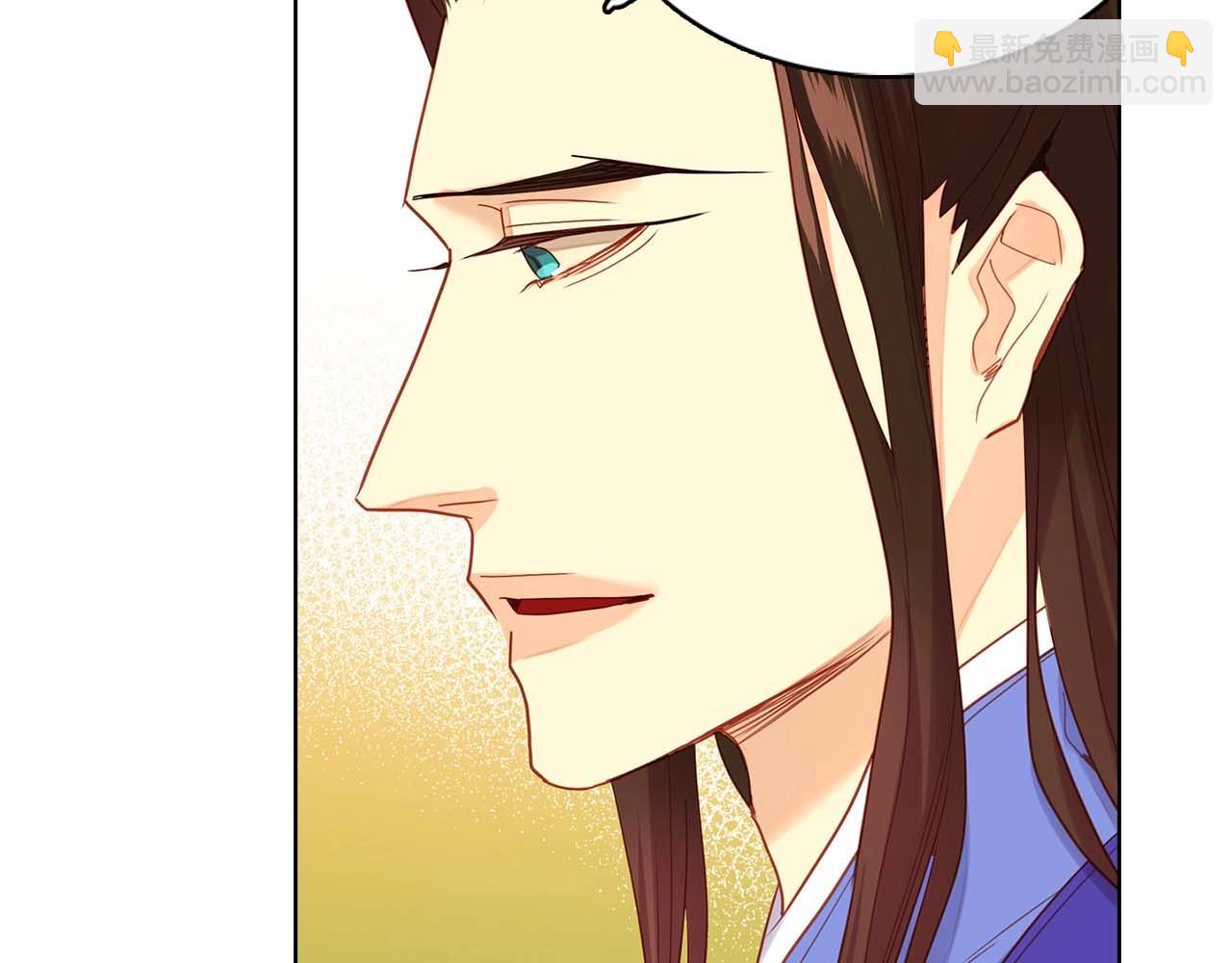 第126话 儿时真相35