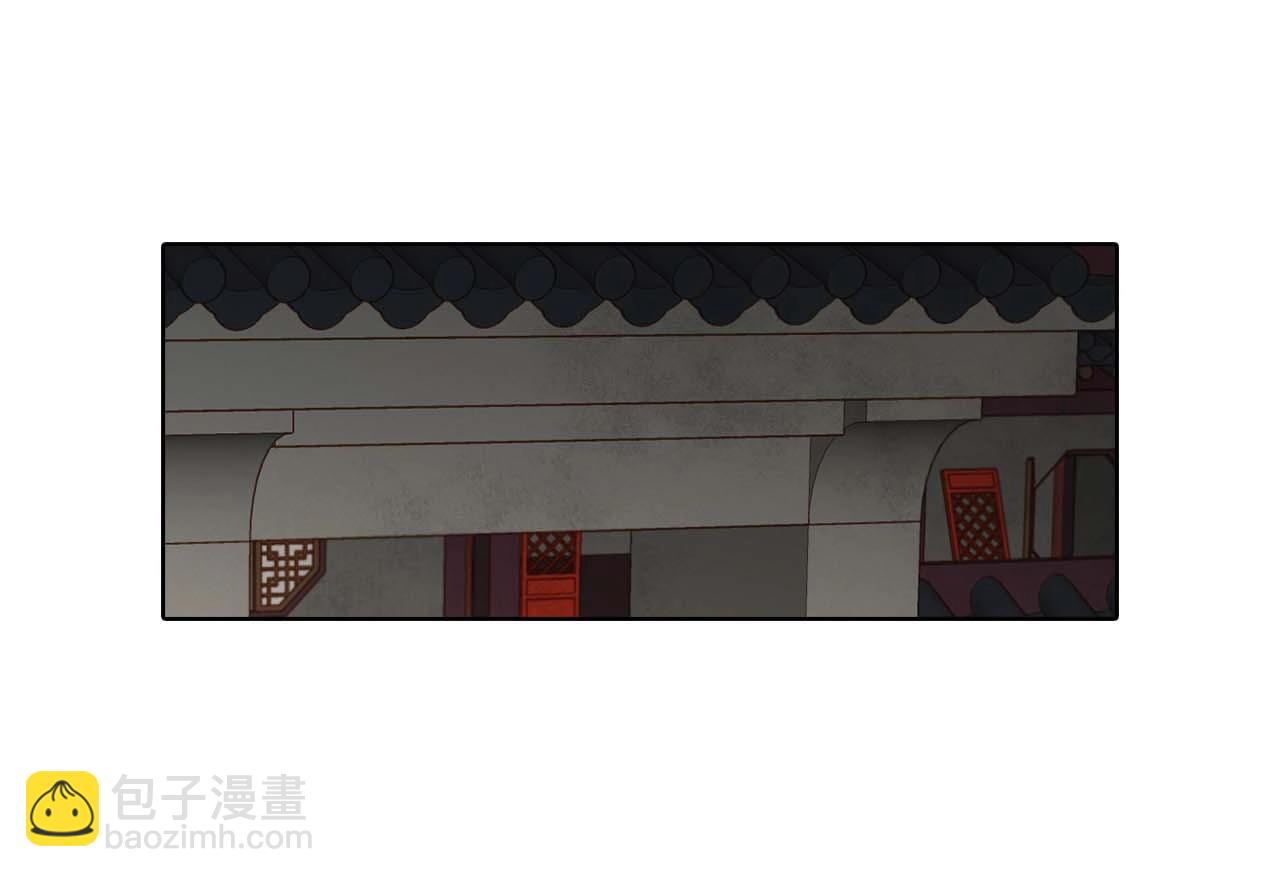 第126话 儿时真相38