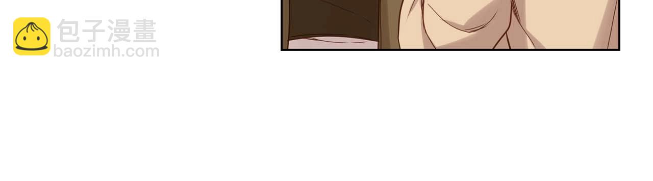 第126话 儿时真相69