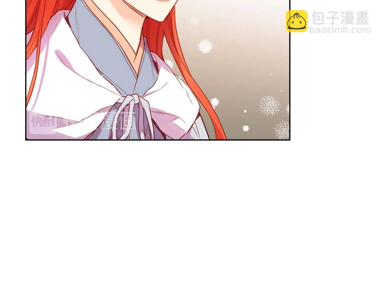 第126话 儿时真相75
