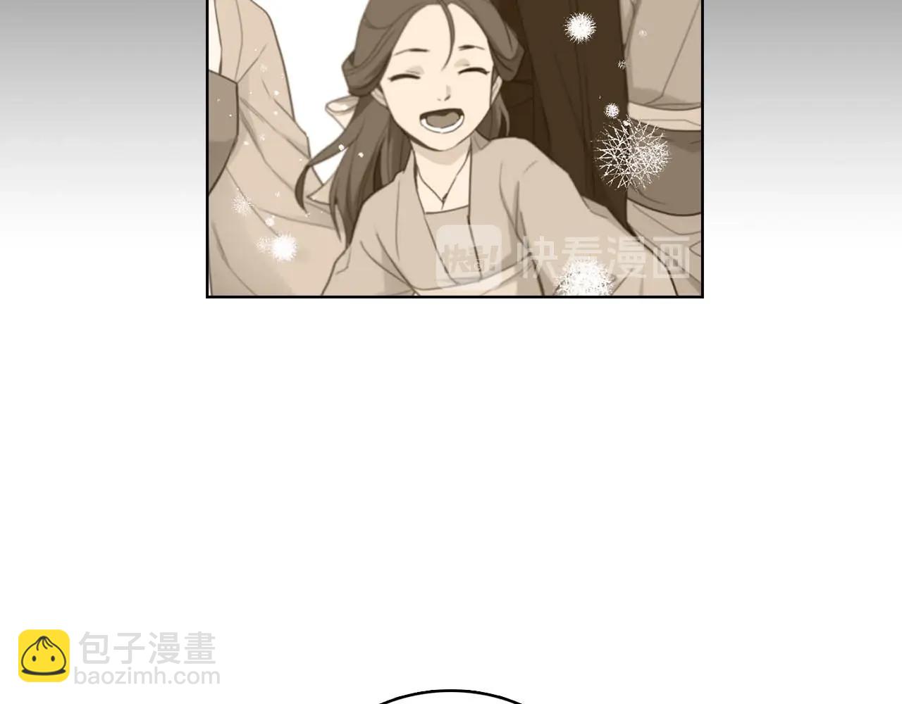 第126话 儿时真相84
