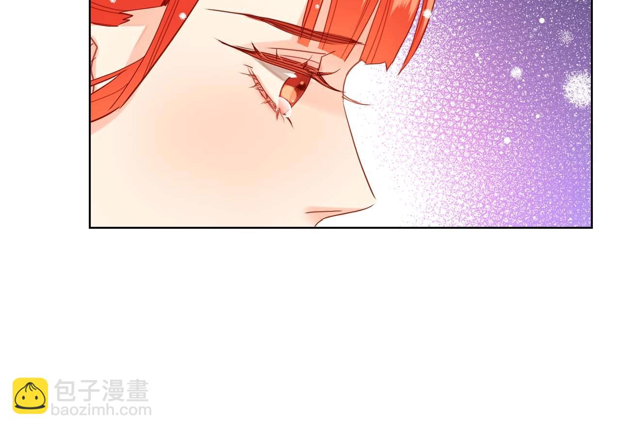 第126话 儿时真相95