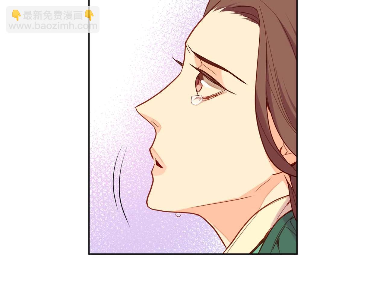 第126话 儿时真相99