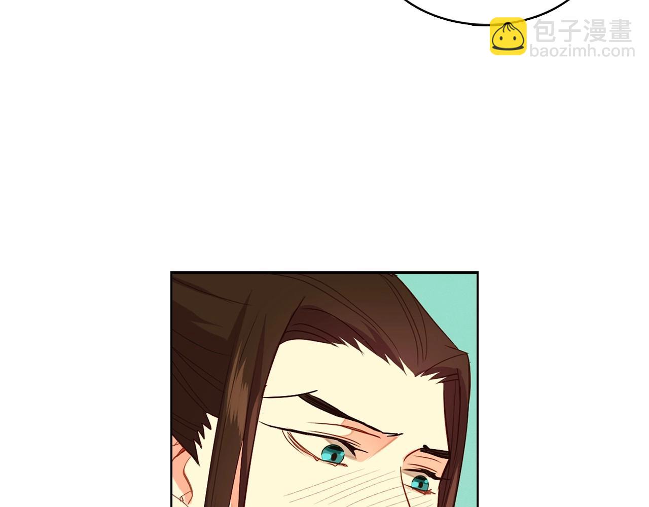 第128话 我的小可人101