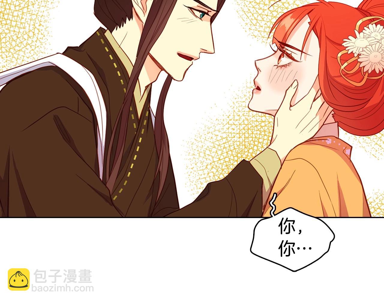 第128话 我的小可人111