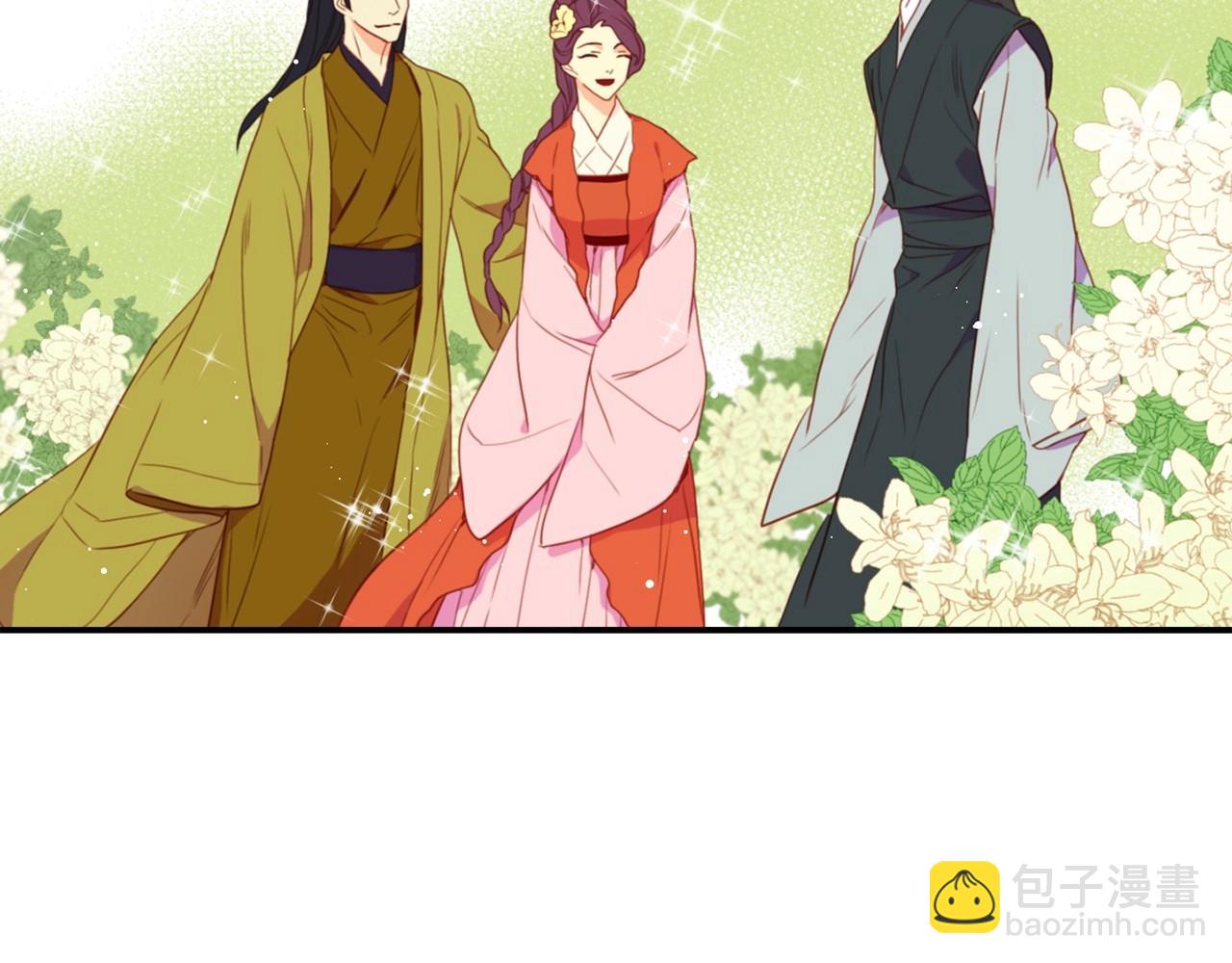 第128话 我的小可人13