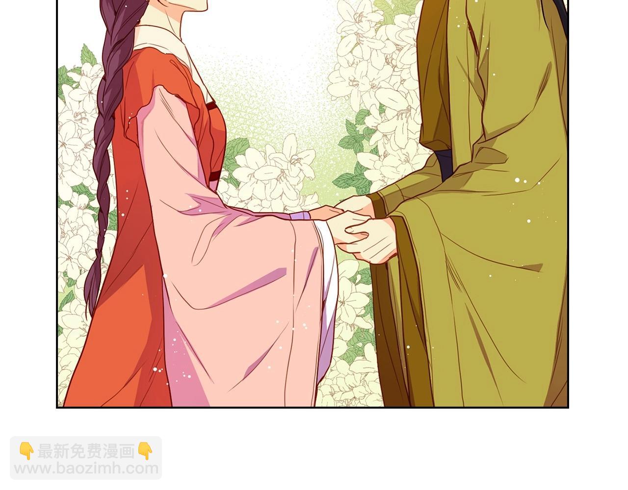 第128话 我的小可人15