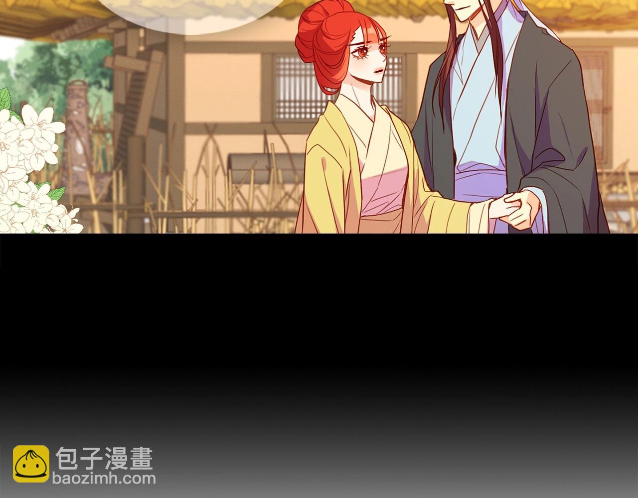 第128话 我的小可人25