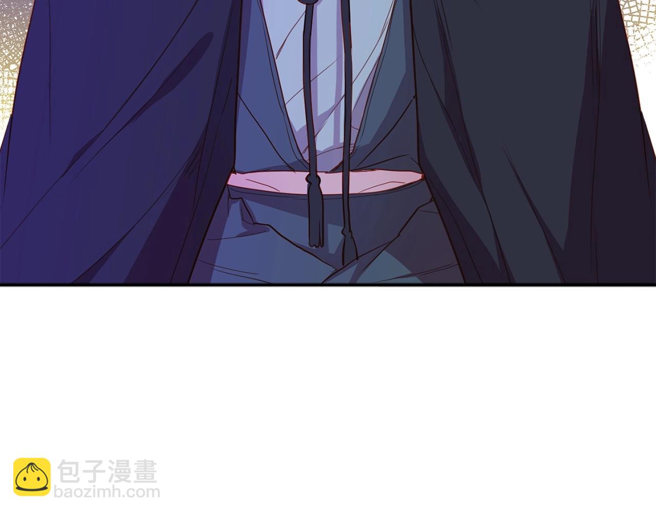 第128话 我的小可人35