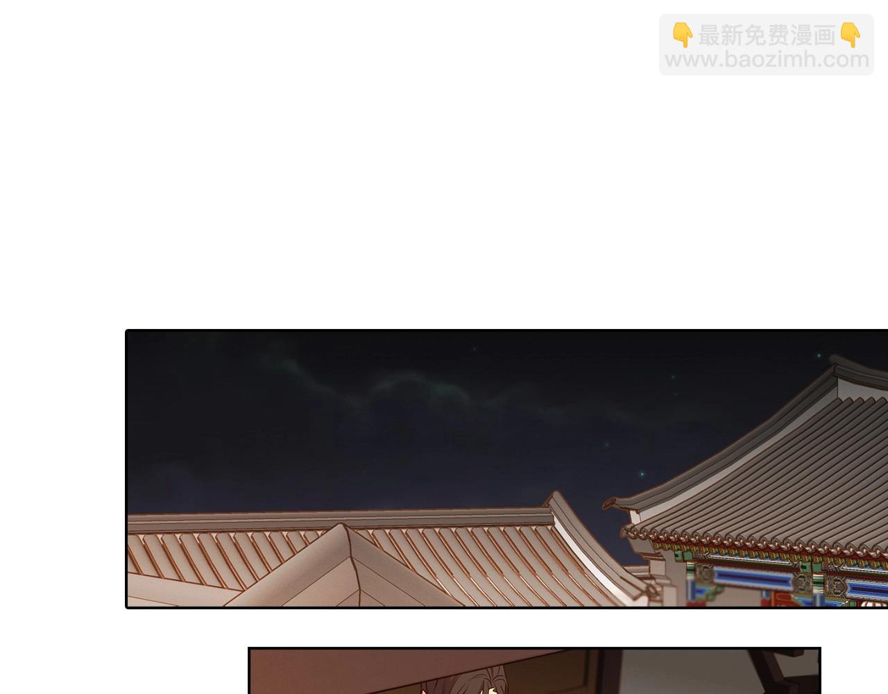 第128话 我的小可人45