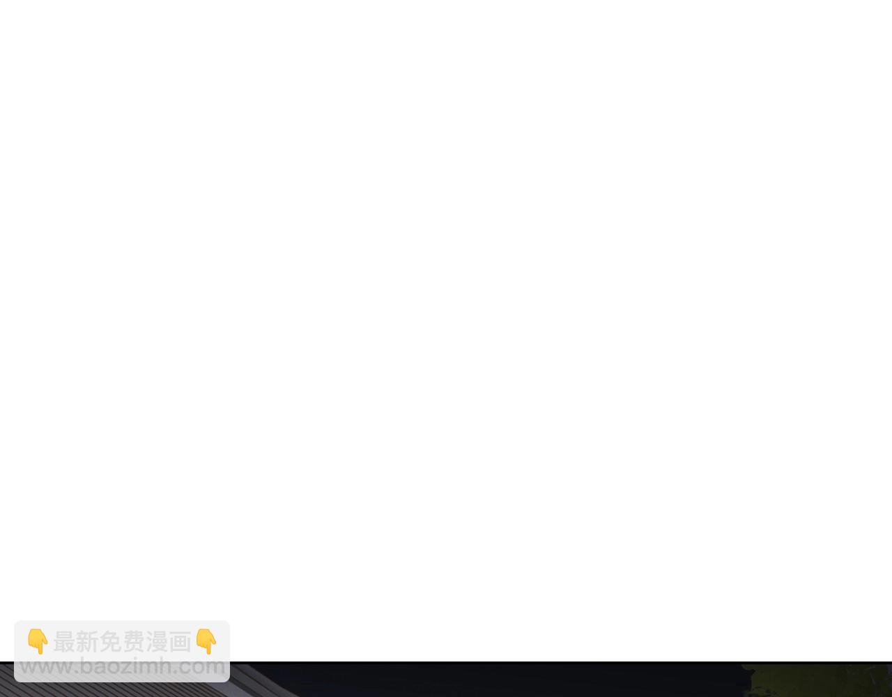 第128话 我的小可人6