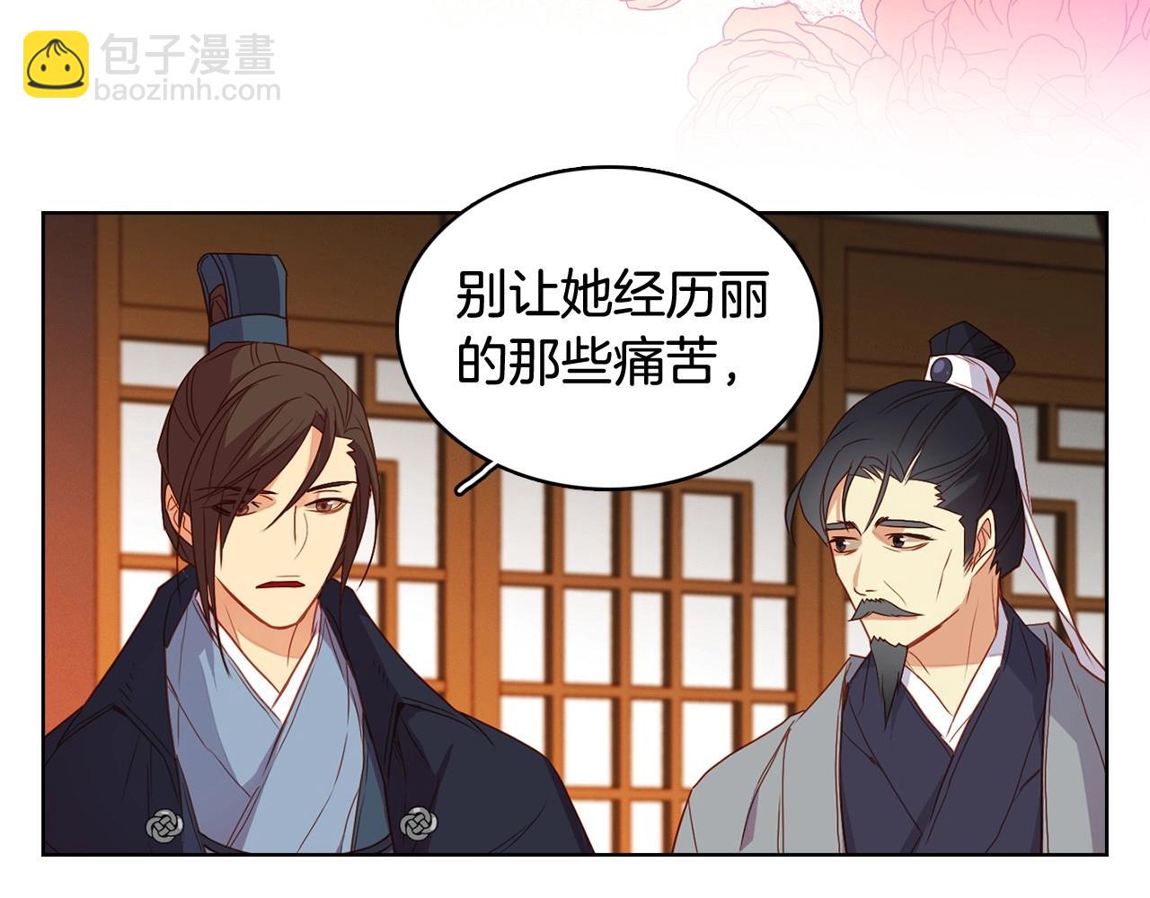 第128话 我的小可人63