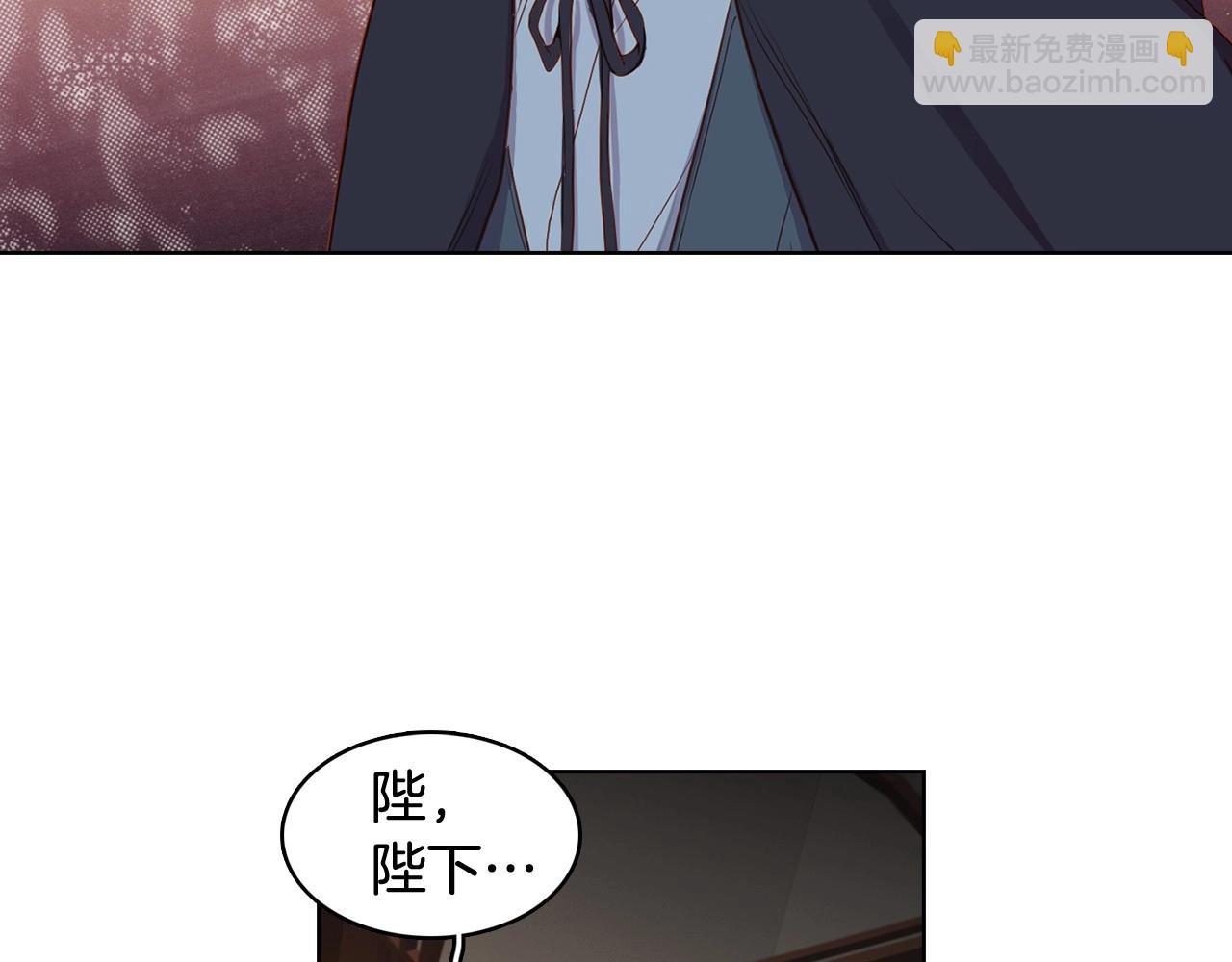 第128话 我的小可人66