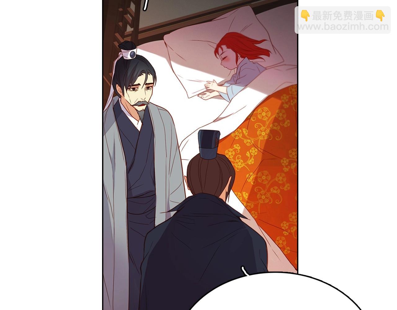第128话 我的小可人67