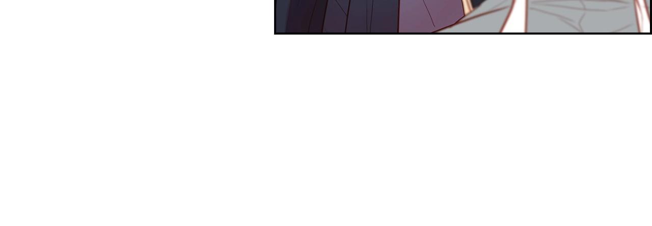 第128话 我的小可人72