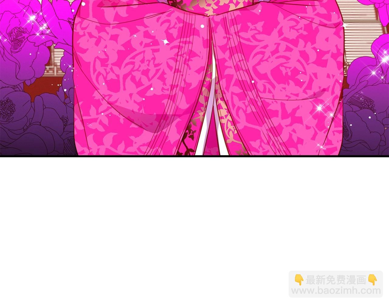 第128话 我的小可人78