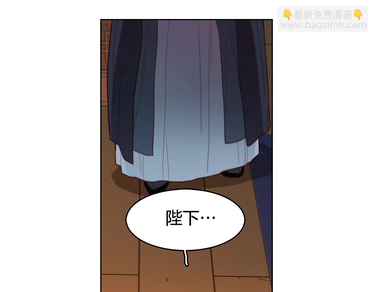 第128话 我的小可人79