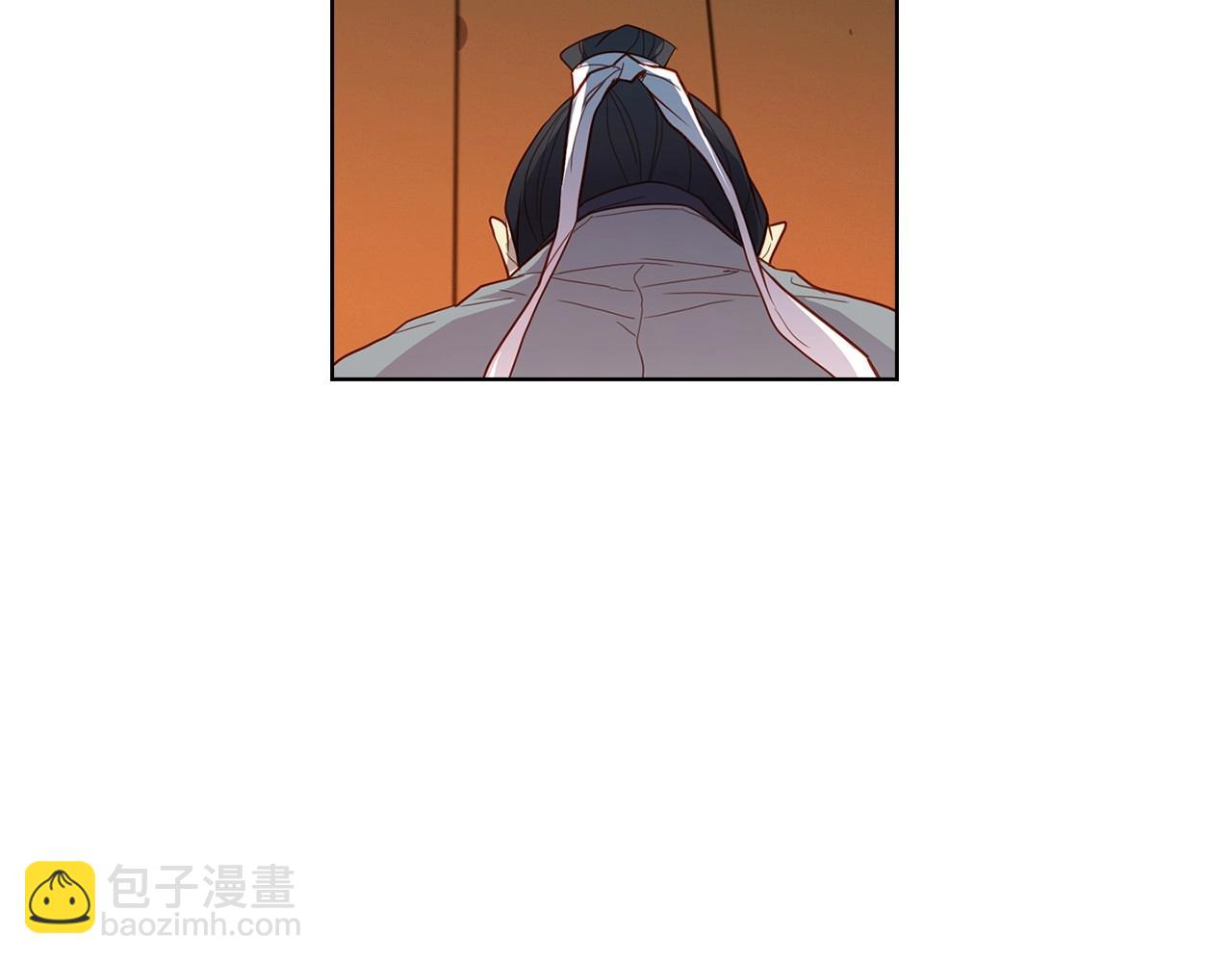 第128话 我的小可人80