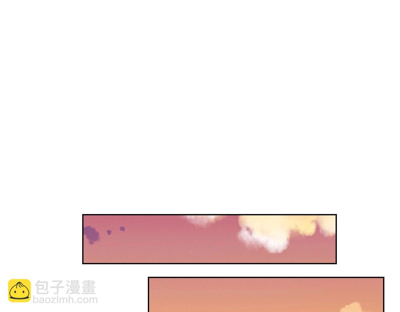 第128话 我的小可人81
