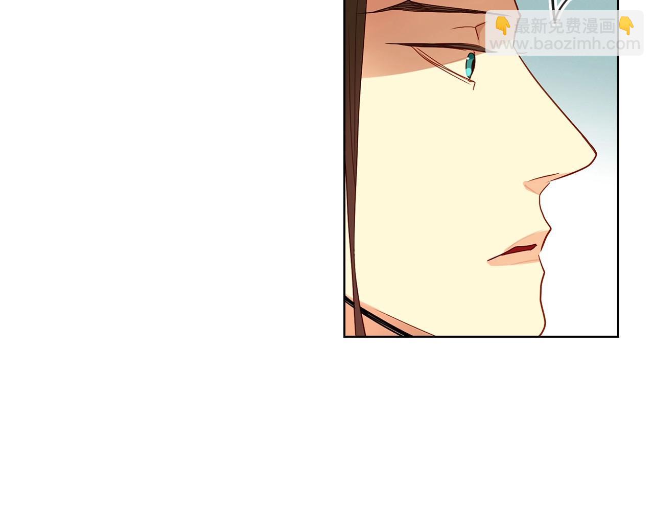 第128话 我的小可人92