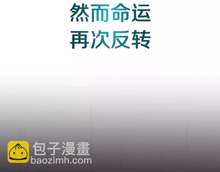 序章：毒皇后转世为医！35