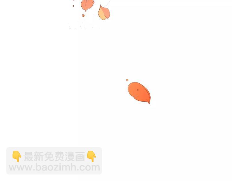 序章：毒皇后转世为医！57