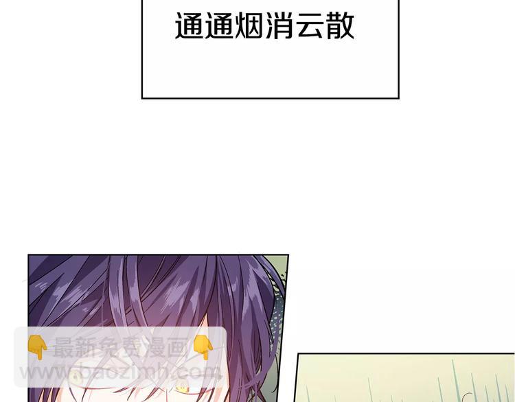 序章：毒皇后转世为医！70