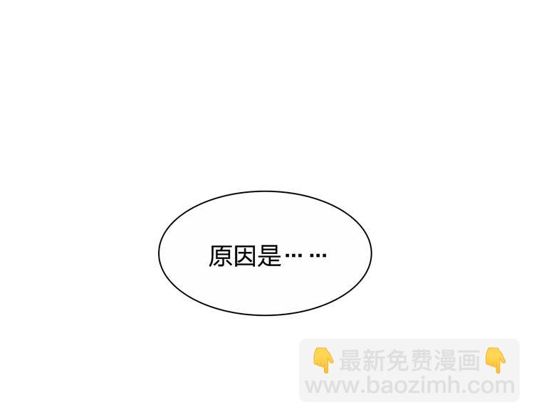 序章：毒皇后转世为医！72