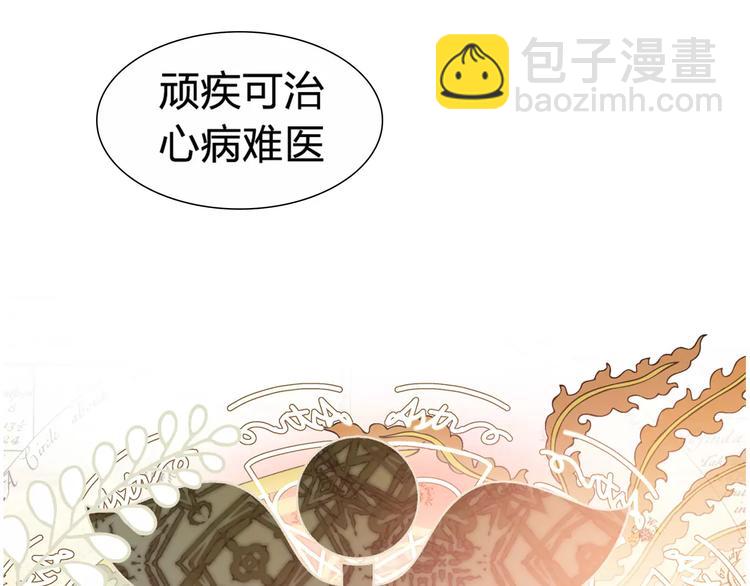 序章：毒皇后转世为医！75
