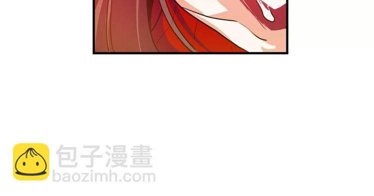 第1话 天才医生穿回前世113