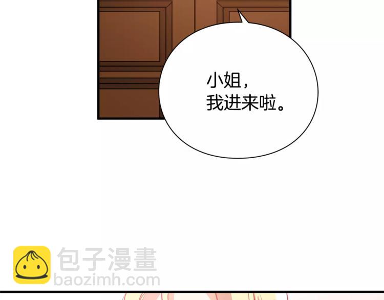 第1话 天才医生穿回前世134