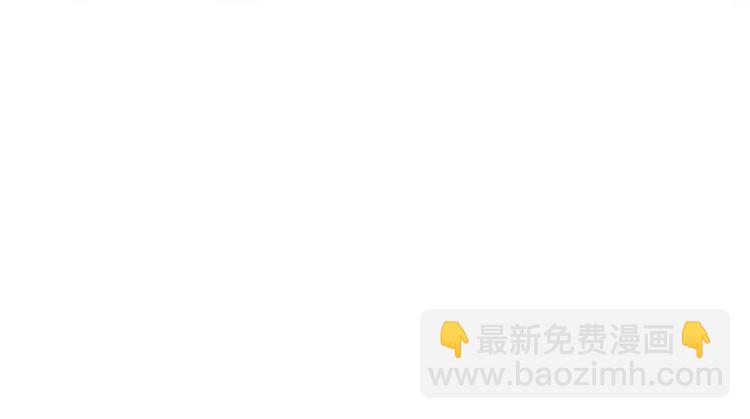 第1话 天才医生穿回前世29