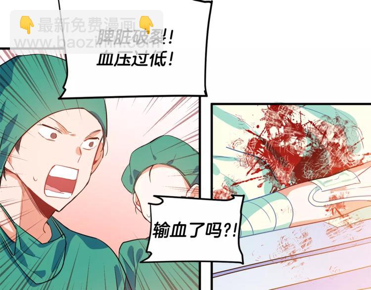 第1话 天才医生穿回前世58