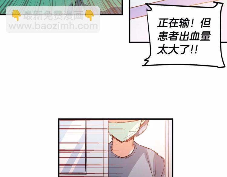 第1话 天才医生穿回前世59