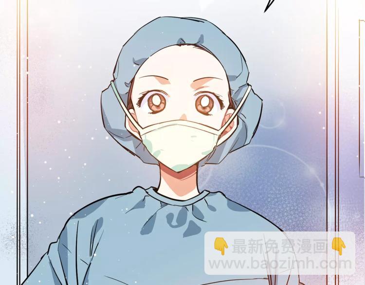 第1话 天才医生穿回前世61