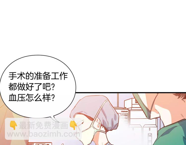 第1话 天才医生穿回前世64