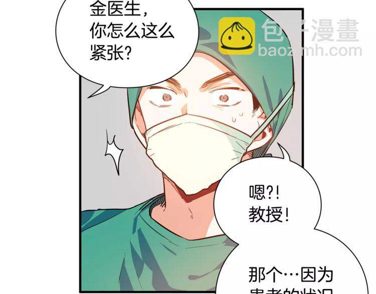 第1话 天才医生穿回前世66
