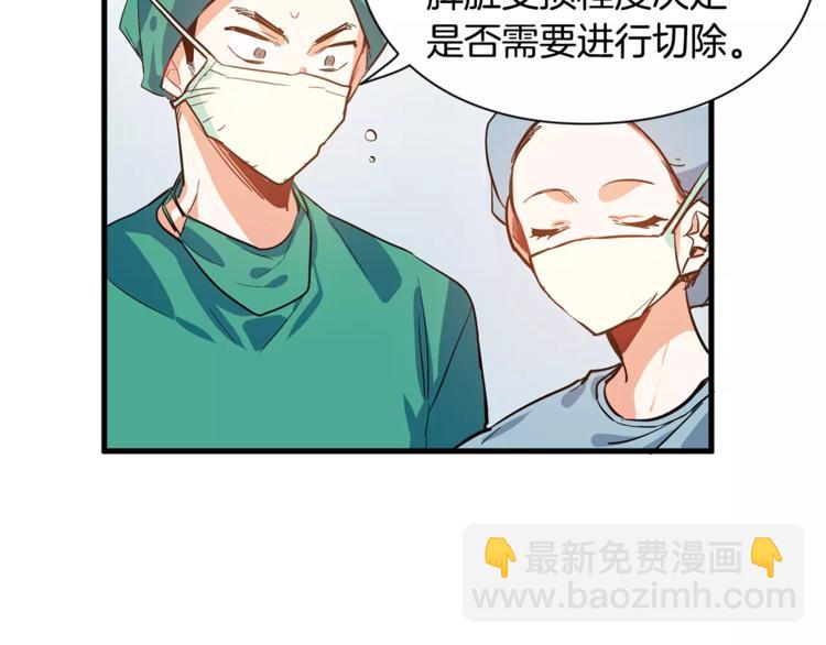 第1话 天才医生穿回前世69