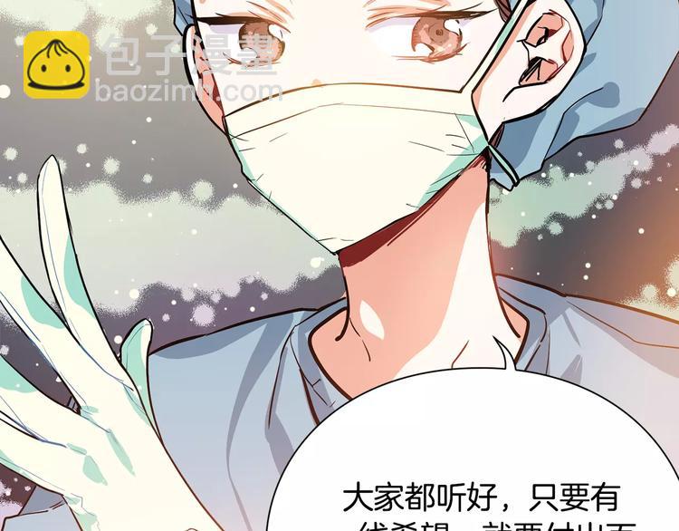 第1话 天才医生穿回前世72
