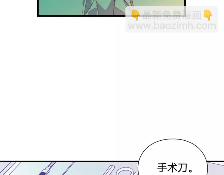 第1话 天才医生穿回前世75